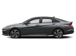 Image result for Dark Gray 2009 Trans Wheel