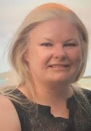 MID-CAROLINAS WELCOMES BETHANY SMALL AS DISTRICT REPRESENTATIVE