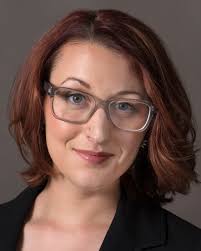 Islands of Contentment — The Tank