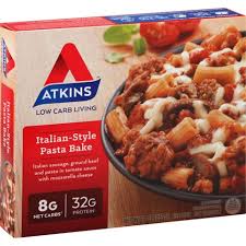 And they have a big old label with total net. Low Carb Tv Dinners Low Carb Tv Dinners Keto T V Dinners A Comprehensive 4 192 874 Prosmotra 4 1 Mln Prosmotrov Kason Conrad