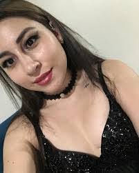 Nicole Cornejo's Instagram, Twitter & Facebook