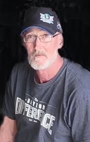 James Wilson Obituary