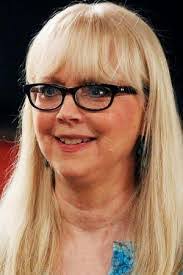 Malachi Middleton's Instagram, Twitter & Facebook