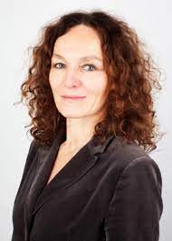The latest tweets from camilla stoltenberg (@camisto). Camilla Stoltenberg Lokalhistoriewiki No