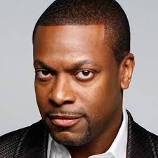 Watch Chris Tucker Live (2015) Full Movie Online