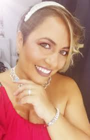 Our first wedding as husband and wife Thanks Shubette boutique Shubette  haute couture