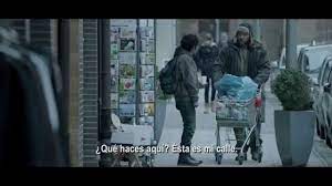 Guten Tag Ramon Trailer Oficial Mexico Youtube