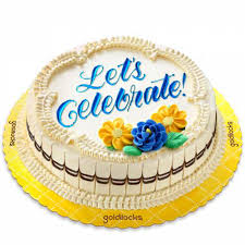 We did not find results for: Goldilocks Birthday Cake Price Cakes And Cookies Gallery