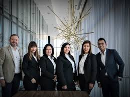 We make the hiring process one step easier by giving you a template to simply post to our site. Managing Director Job Description