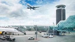 In 7 (100.00%) matches played at home was total goals (team and opponent) over 1.5 goals. Billigfluge Von Salzburg Nach Flughafen Barcelona El Prat Kayak