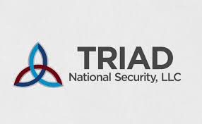 We are a hard bid plan and specification mechanical contractor. Team Triad Strength In Numbers And Expertise