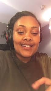 Calvin Hendrickson's Instagram, Twitter & Facebook