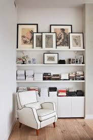 Crush Les Bibliotheques Et Etageres Xxl Deco Bibliotheque Deco Maison Et Maison