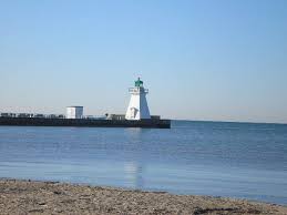 The port's name comes from dover, england. Port Dover Welcome To The Erie Beach Hotel