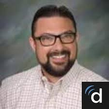 Best Shingles Doctors in Pryor, OK