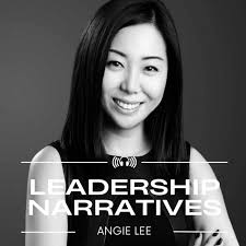 Leadership Narratives