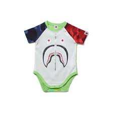 4.5 out of 5 stars. Bape Com A Bathing Ape Official Site Featuring Polyvore Baby Girl Clothes Boy Outfits Baby Boy Outfits