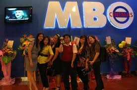 While you may be excited to go back to cinemas especially for dc comics and wonder. Mbo Kepong Village Mall News Features Cinema Online