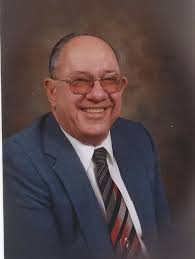 Jack Donavon Harmon, Jr. Obituary September 11, 2016