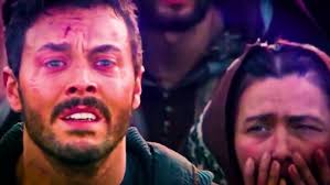 Thank you Rev Fr Dexter Gray, S.J.