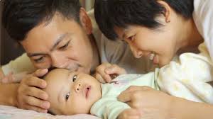 Medical reasons you're advised not to drive after birth: 8 Surprising Truths About Postpartum Sex After Birth Parents