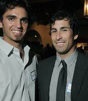 Top 40 Americans in the ABL