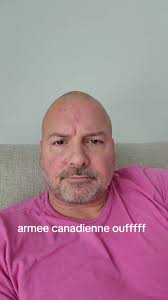 #forcescanadiennes #armeecanadienne #richstarstv