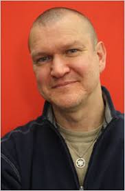 My Brief Life as a Woman