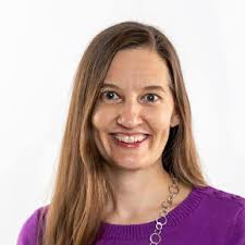 Meridians: feminism, race, transnationalism