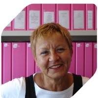 Toen ik drie jaar geleden aan de master cultuurmanagement van de  Universiteit Antwerpen begon, werkte ik nog in de automotive sector en was  mijn ervaring in de kunst- en cultuursector beperkt tot