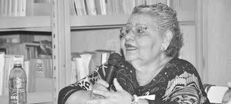 El Heraldo de Tuxpan 28 de Febrero de 2023 by poza_acme