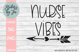 Today isn't even friday and i am showering you with a freebie cut file! Pin On Cricut Ideas