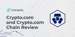 Monaco visa®, world's best cryptocurrency card, comes out of stealth mode, launches ico starting may 18th. Cro And Mco Coin Review What Crypto Com Is About