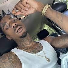 Stream Big Tapp by Manny Peeeeezy