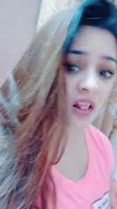 Arushi Dhingra ❤️ (@gd_arushidhingra)