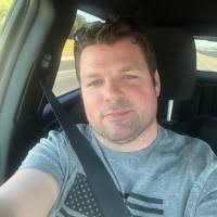 6 "Ryan Ake" profiles