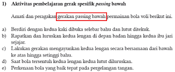Bagaimana olahraga bola voli diresmikan? Sebutkan Cara Melakukan Passing Bawah Dalam Permainan Bola Voli Cara Golden