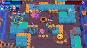 Последние твиты от brawl stars(@brawlst44183276). Brawl Stars Another Hit From Supercell Liveatpc Com Home Of Pc Com Malaysia