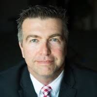 Sammy Mortada Email & Phone Number