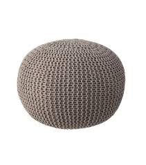 Sitzkissen 55 X 30 Cm Sitzkissen Kissen Sitzen