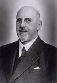 Objekt-Metadaten @ LexM