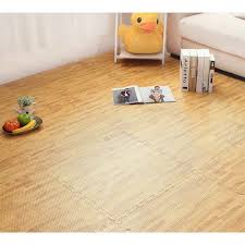 We did not find results for: 60 X 60 Cm Wood Color Puzzle Mat Furniture Home Living Home Decor Carpets Mats Flooring On Carousell