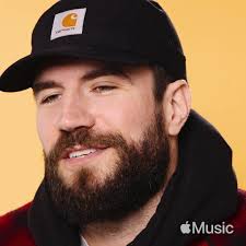 Sam Hunt