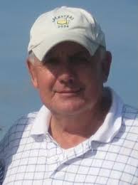 Alden Johnson Obituary