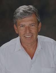 Landscape Architecture Company