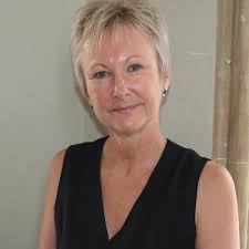 Angela Wilkins (@angelawilkins1)