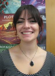 The Student Gap of AP Classes