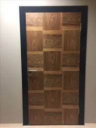 Duru Mobilya Urgup Dogal Ceviz Kaplama Kapi Naturel Walnut Covering Door Kapilar Ev Dekorasyonu Evler