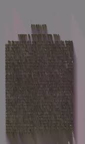 Catholicon Anglicum : an English-Latin wordbook dated 1483