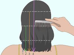 زيت كبد الحوت فوائد حبوب زيت السمك للشعر